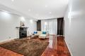 Property photo of 11 Viewbank Road Mount Waverley VIC 3149