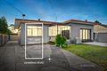 Property photo of 11 Viewbank Road Mount Waverley VIC 3149