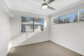 Property photo of 18/30 Melthorn Place Bracken Ridge QLD 4017