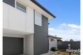 Property photo of 8/134 Marsden Street Shortland NSW 2307