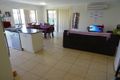 Property photo of 10 Armani Avenue Wulkuraka QLD 4305