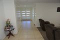 Property photo of 10 Armani Avenue Wulkuraka QLD 4305