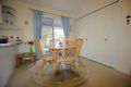 Property photo of 140/1 Ocean Street Port Macquarie NSW 2444