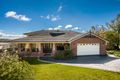 Property photo of 19D Dengate Crescent Moss Vale NSW 2577