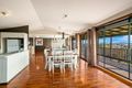 Property photo of 19D Dengate Crescent Moss Vale NSW 2577