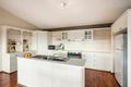 Property photo of 19D Dengate Crescent Moss Vale NSW 2577
