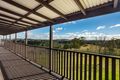 Property photo of 19D Dengate Crescent Moss Vale NSW 2577
