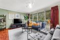 Property photo of 16 Lester Avenue Ringwood East VIC 3135