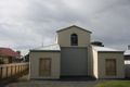 Property photo of 11A Cameron Street Kingston Se SA 5275