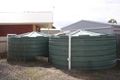 Property photo of 11A Cameron Street Kingston Se SA 5275