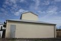 Property photo of 11A Cameron Street Kingston Se SA 5275
