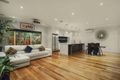 Property photo of 3 Homebush Court Doncaster East VIC 3109