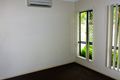 Property photo of 1 Natica Close Trinity Beach QLD 4879