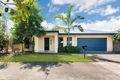 Property photo of 1 Natica Close Trinity Beach QLD 4879