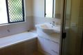 Property photo of 1 Natica Close Trinity Beach QLD 4879