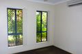 Property photo of 1 Natica Close Trinity Beach QLD 4879