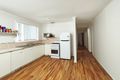 Property photo of 6 Clark Place Eneabba WA 6518