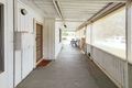 Property photo of 6 Clark Place Eneabba WA 6518