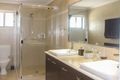 Property photo of 7/6-10 Ann Maree Close Maroochydore QLD 4558