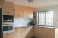 Property photo of 7/6-10 Ann Maree Close Maroochydore QLD 4558