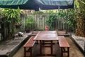 Property photo of 7/6-10 Ann Maree Close Maroochydore QLD 4558