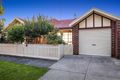 Property photo of 210 Garden Street Geelong VIC 3220