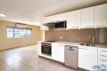 Property photo of 1/4 Verry Street Winston QLD 4825