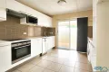 Property photo of 1/4 Verry Street Winston QLD 4825