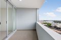 Property photo of 621/301 Old Northern Road Castle Hill NSW 2154
