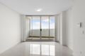 Property photo of 621/301 Old Northern Road Castle Hill NSW 2154