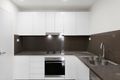 Property photo of 621/301 Old Northern Road Castle Hill NSW 2154