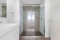 Property photo of 621/301 Old Northern Road Castle Hill NSW 2154