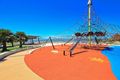 Property photo of 11/182 Stratton Terrace Manly QLD 4179