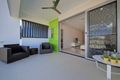 Property photo of 11/182 Stratton Terrace Manly QLD 4179