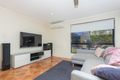 Property photo of 72 Station Road Wamuran QLD 4512