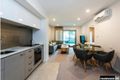 Property photo of 402/63 Adelaide Terrace East Perth WA 6004