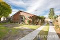 Property photo of 335 Corrigan Road Keysborough VIC 3173