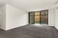 Property photo of 746-750 Station Street Box Hill VIC 3128