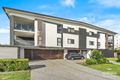 Property photo of 5/27 Lumley Street Upper Mount Gravatt QLD 4122
