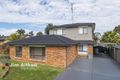 Property photo of 9 Mellfell Road Cranebrook NSW 2749