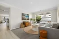 Property photo of 48 Elspeth Circuit Mount Martha VIC 3934