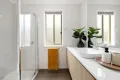 Property photo of 48 Elspeth Circuit Mount Martha VIC 3934