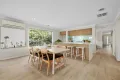 Property photo of 48 Elspeth Circuit Mount Martha VIC 3934
