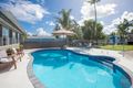 Property photo of 12 Irving Street Beresfield NSW 2322