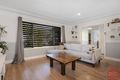 Property photo of 12 Irving Street Beresfield NSW 2322