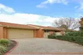 Property photo of 5 Marian Way Lavington NSW 2641