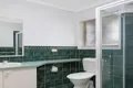 Property photo of 5 Marian Way Lavington NSW 2641