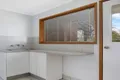 Property photo of 5 Marian Way Lavington NSW 2641