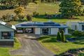 Property photo of 320 Esperance Coast Road Brooks Bay TAS 7116