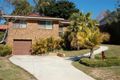 Property photo of 43 Nariah Crescent Toormina NSW 2452